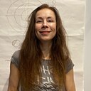 Ольга, 53 года