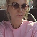 Ирина, 38 лет