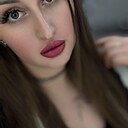 Екатерина, 39 лет