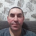 Игорь, 46 лет