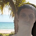 Алексей, 40 лет