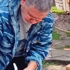 Andrey, 61 из г. Донецк.