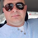 Анатолий, 49 лет