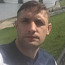 Виктор, 42 года