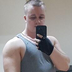 Фотография мужчины Владимир, 37 лет из г. Сызрань