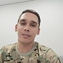 Ильназ, 25 лет