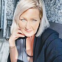 Елена, 47 лет