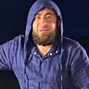 Руслан, 39 лет