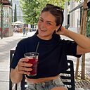 Полина, 32 года