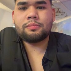 Фотография мужчины Эдуард, 36 лет из г. Ростов-на-Дону