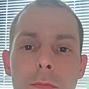 Виктор, 35 лет