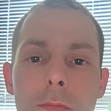 Фотография мужчины Виктор, 35 лет из г. Спасск-Дальний