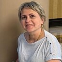 Наталья, 38 лет