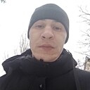 Влад, 33 года