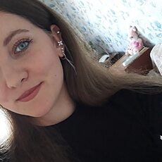 Фотография девушки Неизвестно, 33 года из г. Петропавловск