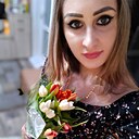 Ирина, 36 лет