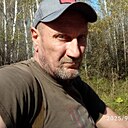 Константин, 46 лет