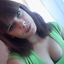 Ангелочек, 33 года