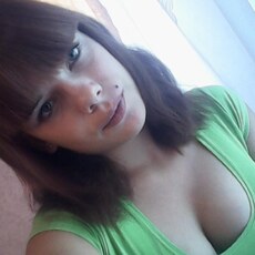 Фотография девушки Ангелочек, 33 года из г. Новочеркасск