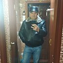 Дмитрий, 42 года