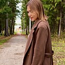 Оксана, 36 лет