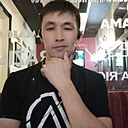 Рома, 32 года