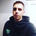 Никита, 27 лет