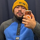 Мансур, 23 года