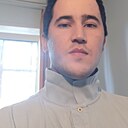 Магамед, 28 лет