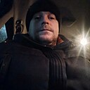 Андрей, 39 лет