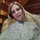 Ирина, 35 лет