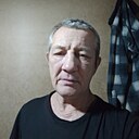 Михаил, 58 лет