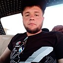 Виктор, 29 лет