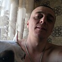 Костя, 36 лет