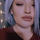 Антонина, 36 лет