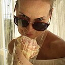 Орхидея, 48 лет