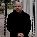 Вячеслав, 37 лет