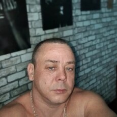 Фотография мужчины Павел, 41 год из г. Киренск