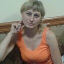 Елена, 41 год