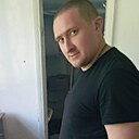 Андрей, 30 лет