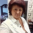 Ирина, 57 лет