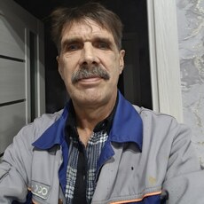 Фотография мужчины Алексей, 55 лет из г. Псков