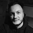 Богдан, 29 лет