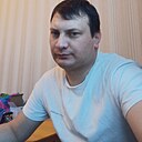 Виталик, 35 лет