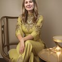 Светлана, 52 года