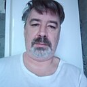 Николай, 51 год