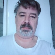 Фотография мужчины Николай, 51 год из г. Красноярск