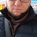 Святослав, 33 года