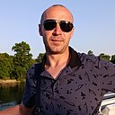 Вася, 43 года