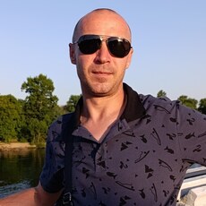 Фотография мужчины Вася, 43 года из г. Брянск